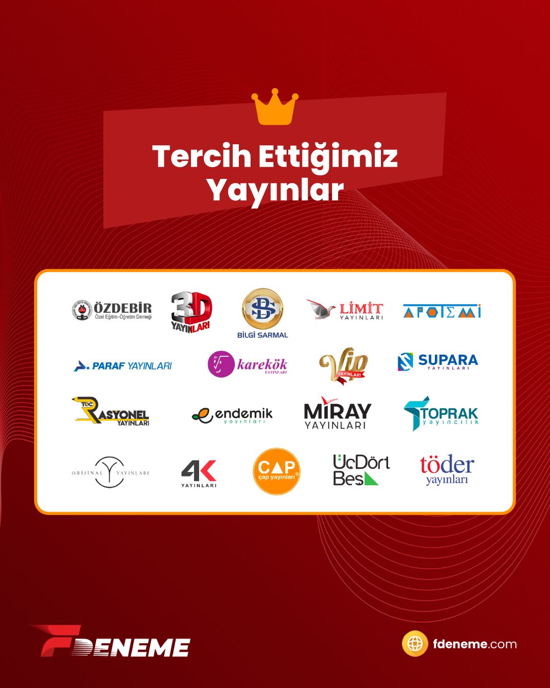 MAYIS YKS26 PAKETİ - Görsel 4